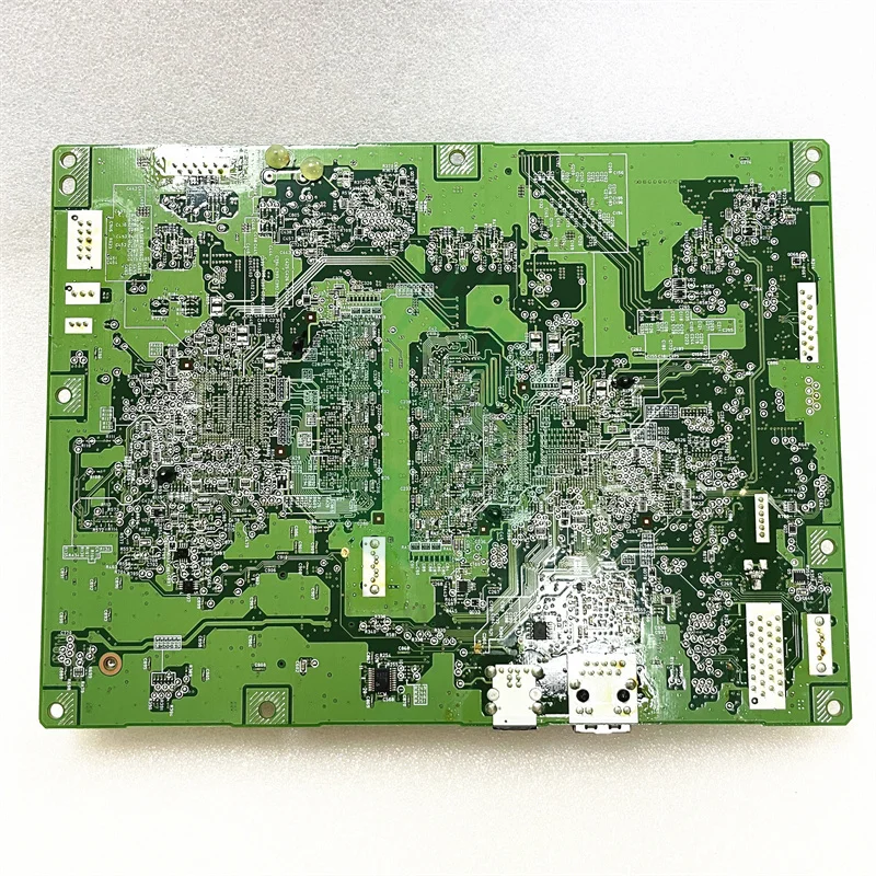 コーピー機マザーボード 生活家電 コーピー機マザーボード