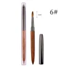 G-B402-06Y