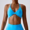 bra color 3
