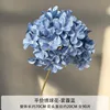 90 Hydrangea - Haze Blue