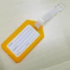 Naranja
