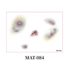 MAT-084