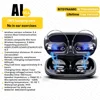 EARBLU306-B-AI-Nero