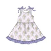 Contact us to order-GSD3668