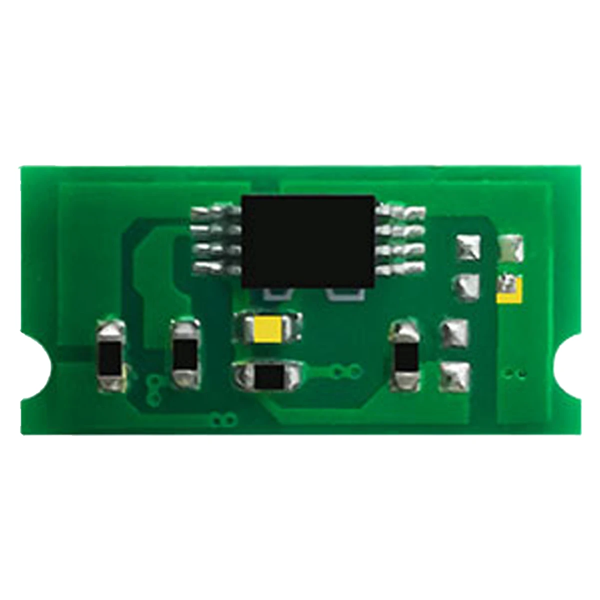 مشخصات، قیمت و خرید پرینتر لیزری ریکو مدل SP C252sf | دیجی\u200cکالا