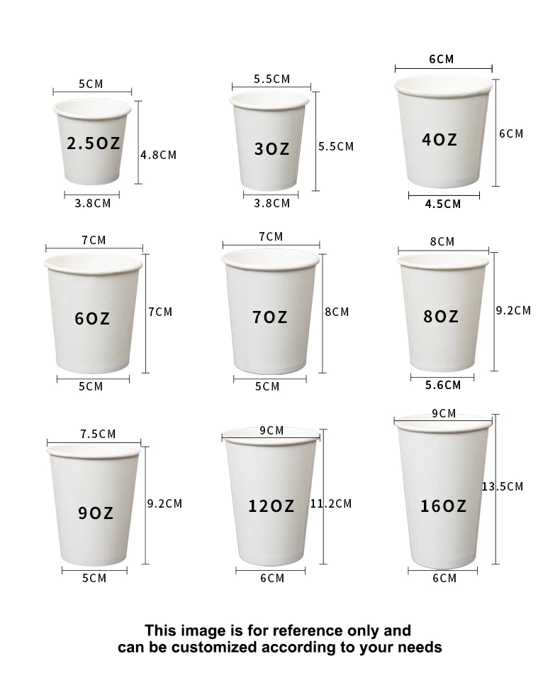 High Speed Fully Automatic Paper Cup Making Machine Disposable Cup Machine Fully Intelligent Paper Cup Machine 2 Year Warranty