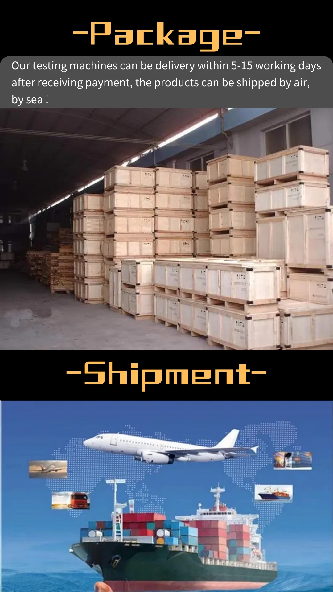 Color Waveform Digital Thickness Gauge (gtg300) - Buy Ultrasonic