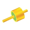 Standard Feedthrough Insulator
