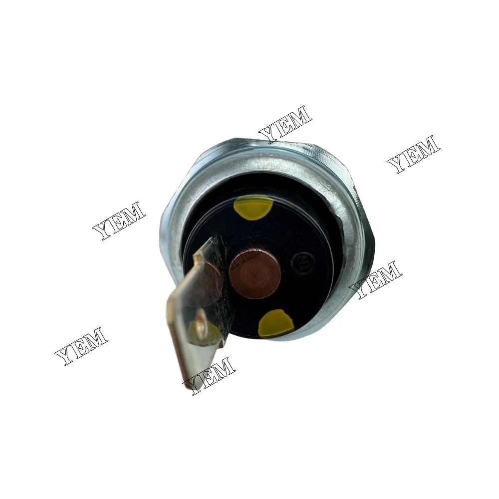 D1105 Oil Pressure Sensor 17189-39013 for Kubota Replacement Engine Parts 5