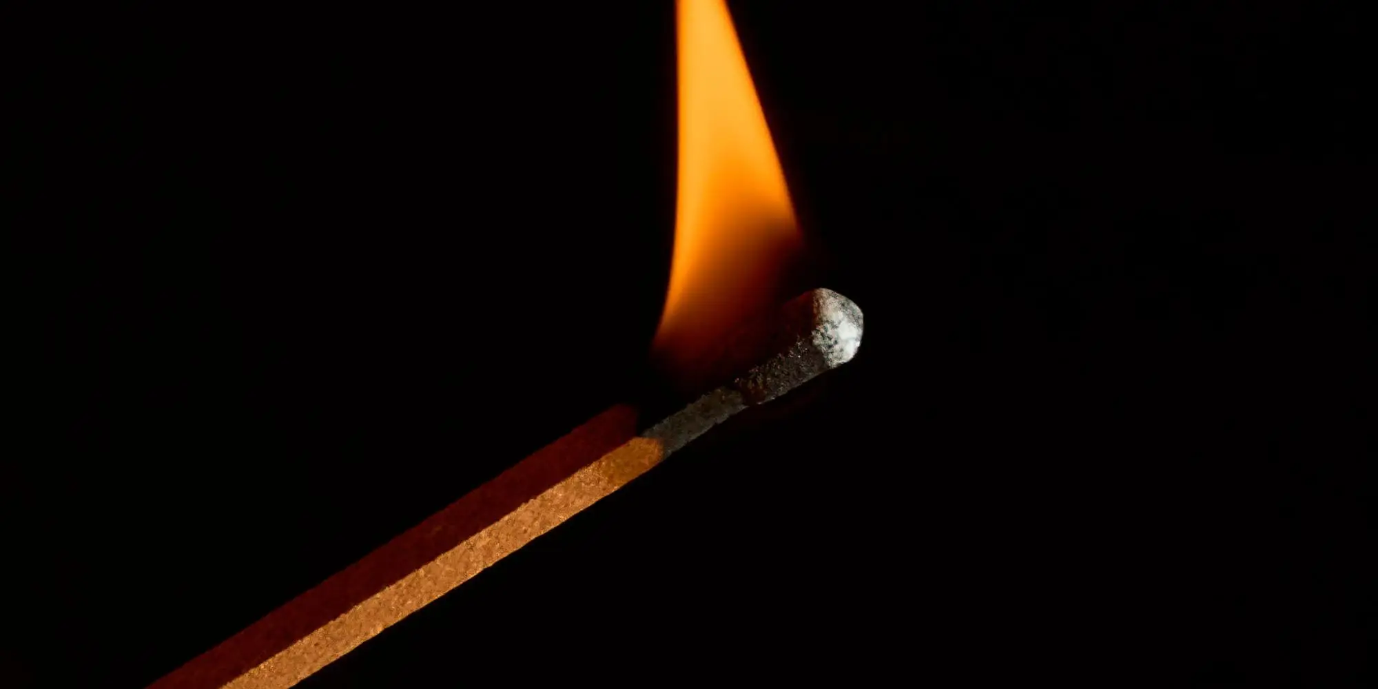 Custom Wholesale New Arrival Special Novelty Matches Incense Matches