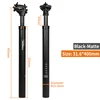 matte-31.6*400mm