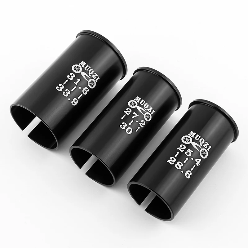ventile rennrad Ventilverlängerung für Tubeless Ventile