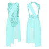 Mint Green