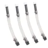 Gray 4-pack