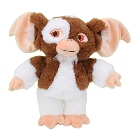 【ponchan】福岡極太血統 GIZMO-cc 699limited ♂1♀2頭 春ブリ可能  □カシオ レイモンドウェイル ウォーターフォード ティンバーランド