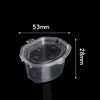 1oz/25ml