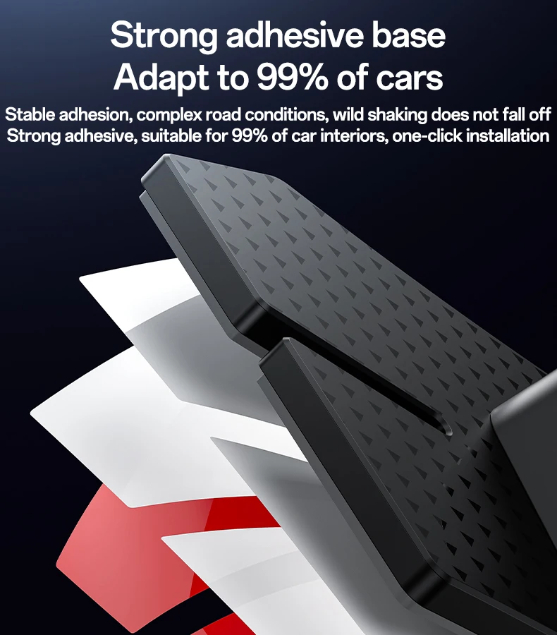 Yesido شاشة دعم عالية الدقة أمامية وخلفية 60 هرتز مع كاميرا احتياطية b5.2 بوصة 4 في 1 للسيارة نظام ملاحة صوت/فيديو