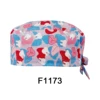 F1173