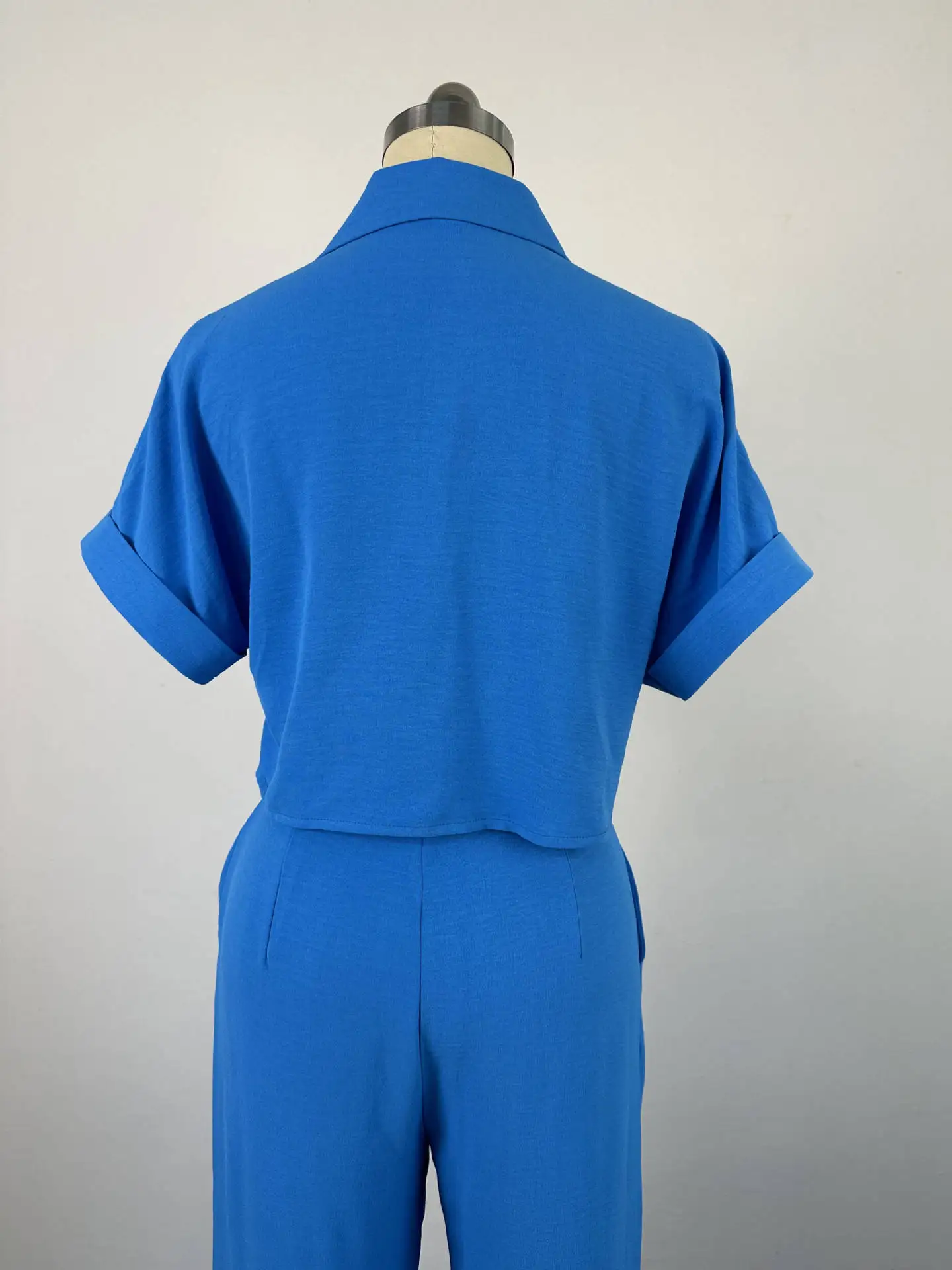 Hk7043 2piece Tracksuit Cotton/polyester Women Turkey Tracksuits For Women Fall Two Piece Set