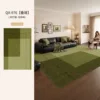 QX-976 [Royaume en couches]