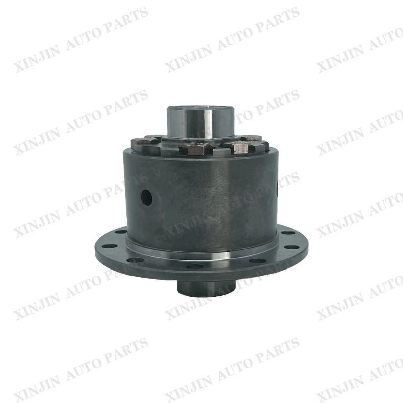XINJIN LSD Torsen Worm Gear - Upgrade Suzuki Jimny Differential