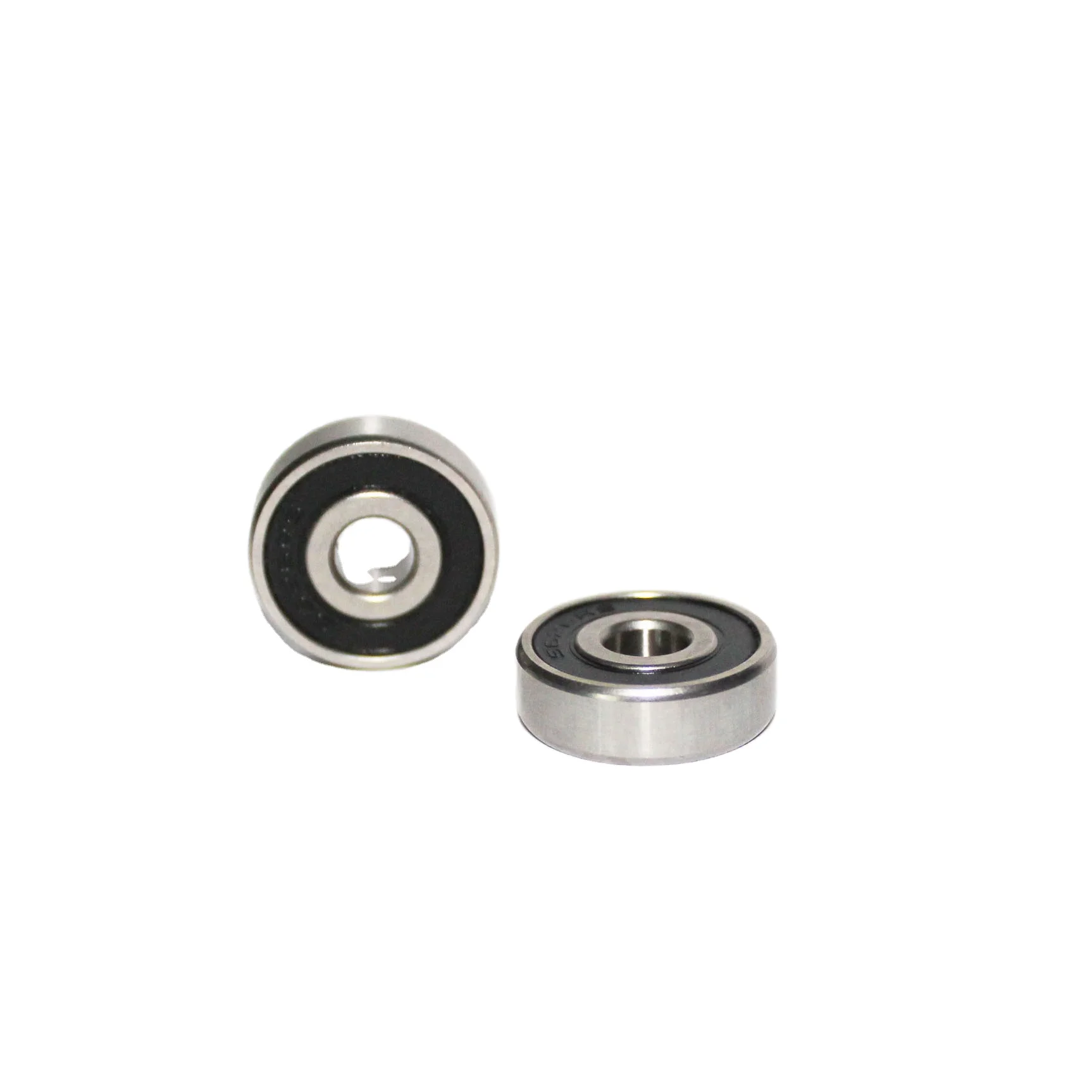 AISI440C S623 S624 S625 S626 S627 S628 S629 Miniature deep groove ball bearing