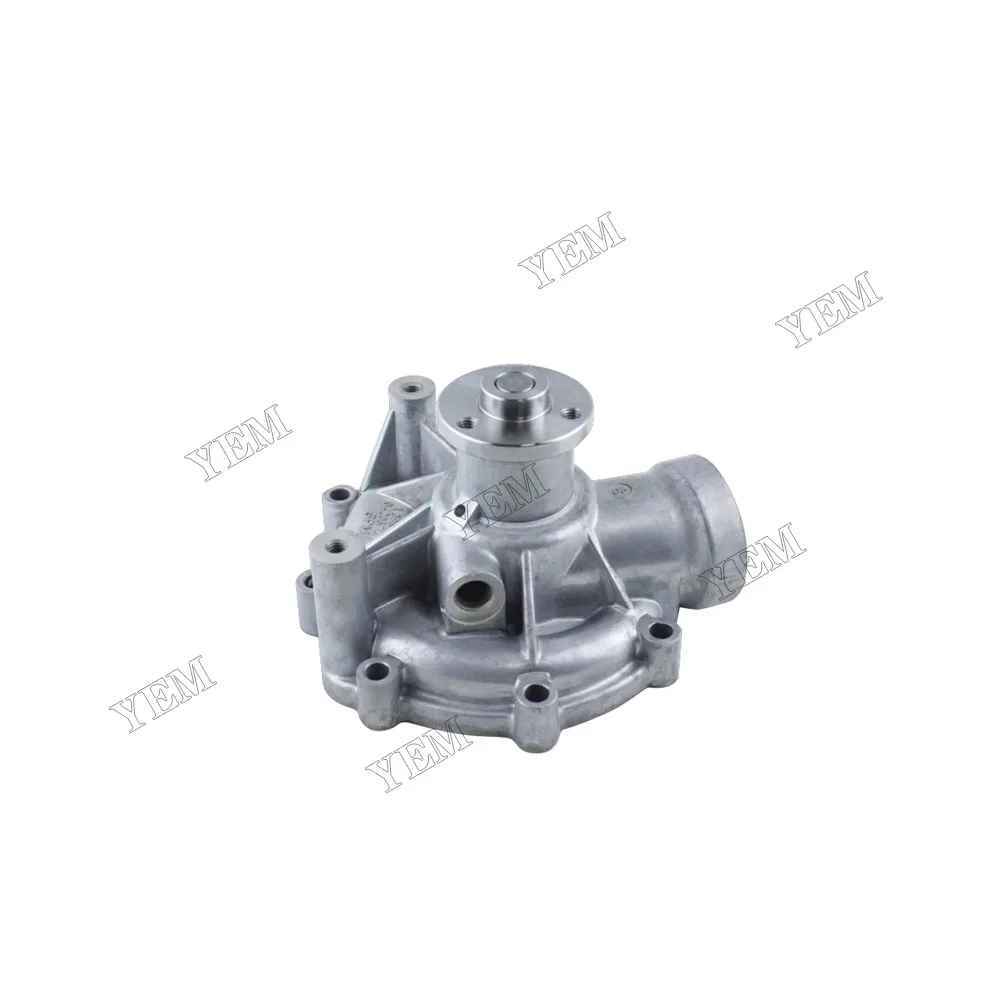 Water Pump 4206747 Fit for Deutz 1013 Engine