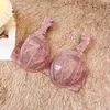 Rosa scuro