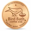 ลาย Gold Bird 4