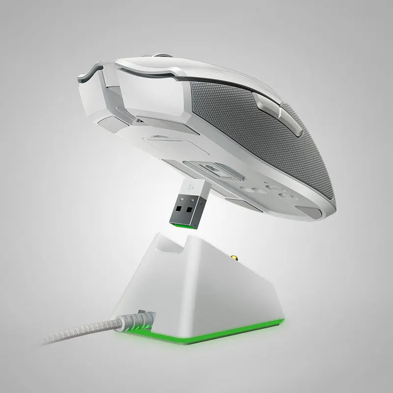 ⭐Razer Viper Ultimate ゲーミングマウス⭐20,000DPI Amazon.co.jp: Razer ゲーミングマウス Viper Ultimate 高速無線
