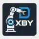 company-logo
