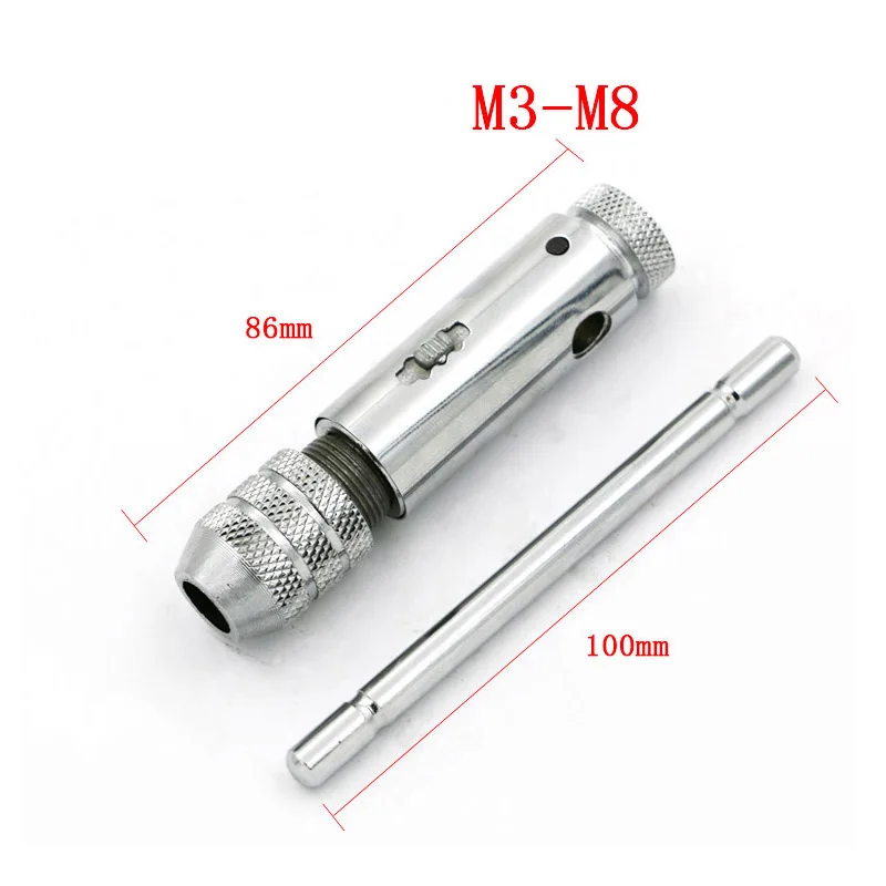 M8-Tap-Tool.jpg
