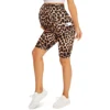 leopardo