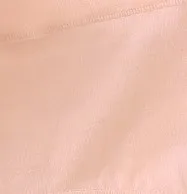 100% органический трусики с изображениями героев из мультиков для детей От 3 до 14 лет дети стринги для девочек стринги здоровым трусы-боксеры