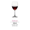 Cabernet 350