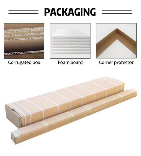 Package.jpg