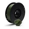 13 Dark Night Green