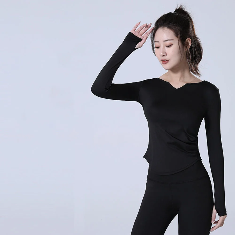 Hot Selling Seamless Cycling Sets Breathable Soft High Premium Comfortable Quick Dry Lightweight Wholesale