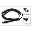 1pcs 6mm