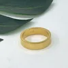 YS629 4mm de oro