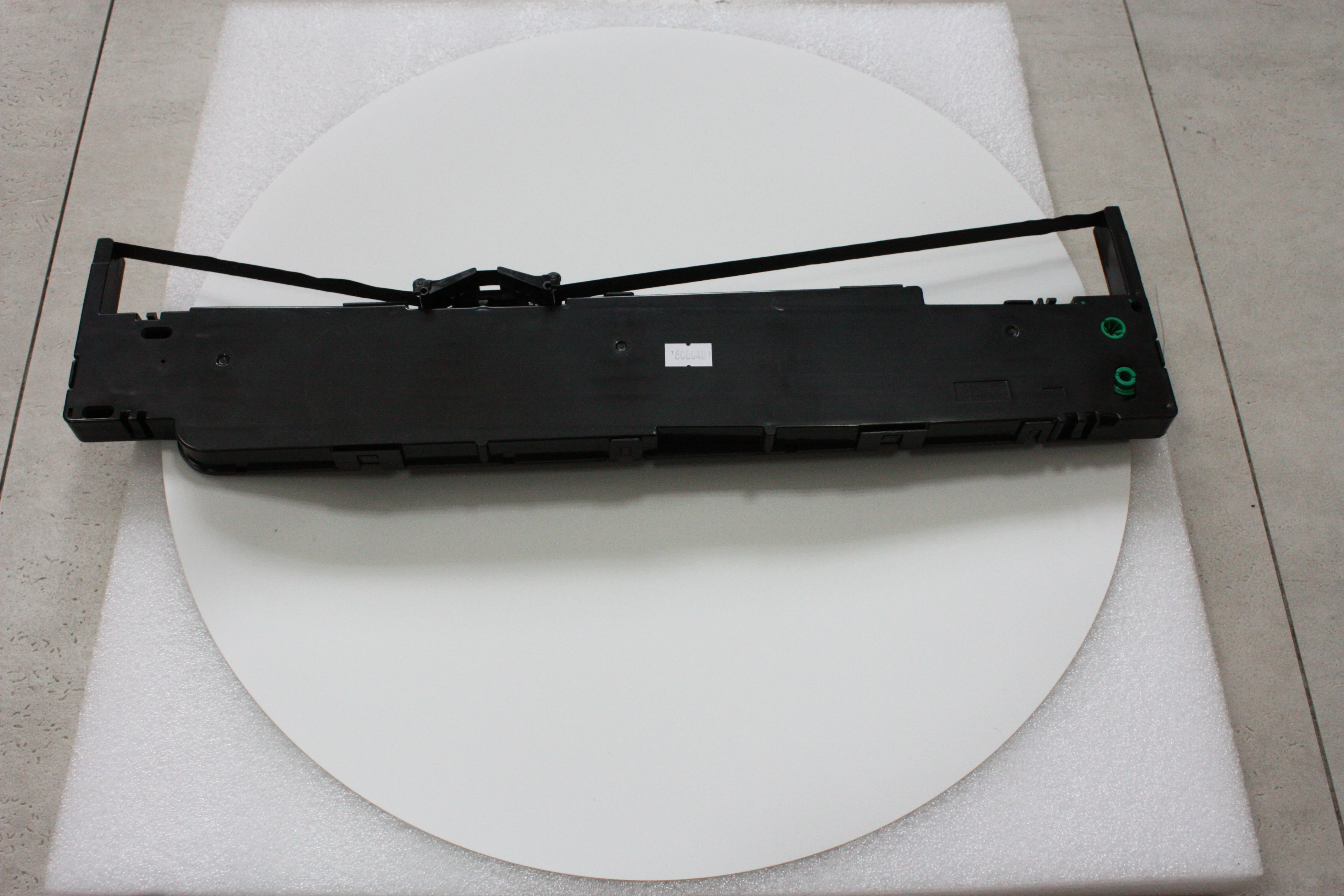 Compatible Jolimark FP8700 FP8800k FB600 Black Impact Ribbon Cartridge