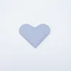 Light blue-single piece