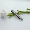 Black 52*6mm