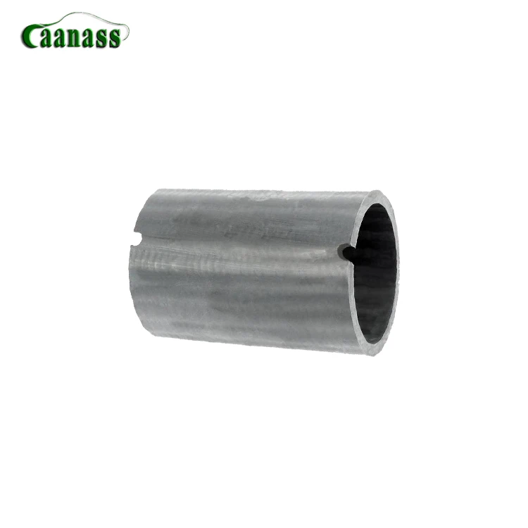 a-chan　0916 SKECHERS Erkek ARCH FIT ROAD WALKER Gri 237688-CCBK | Korayspor