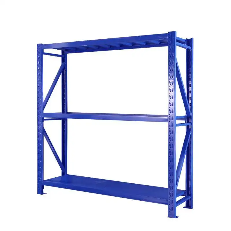 Heavy duty из металлической проволоки погребе