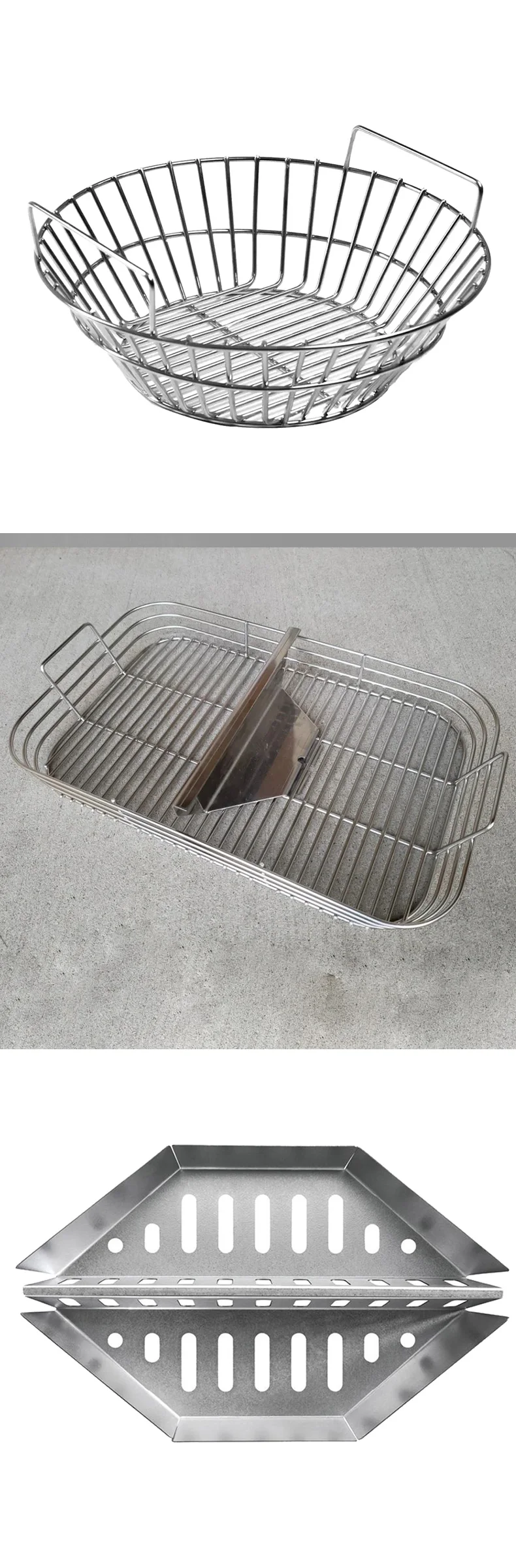 product oem odm high end custom high quality precision metal bending steel plate welding fabrication sheet metal cutting service-5