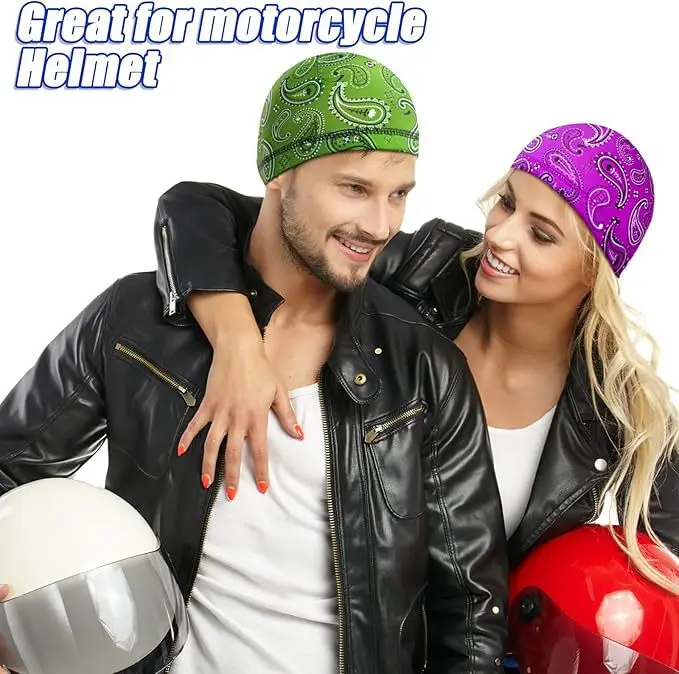 smith engage mtb cycling helmet MIPS grove mold construction Front Mount Option:Passenger Side Posture Best Bags For