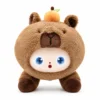 Wizzy