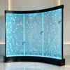 Black Frame