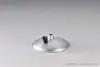 Oyako tapa 16,5 cm